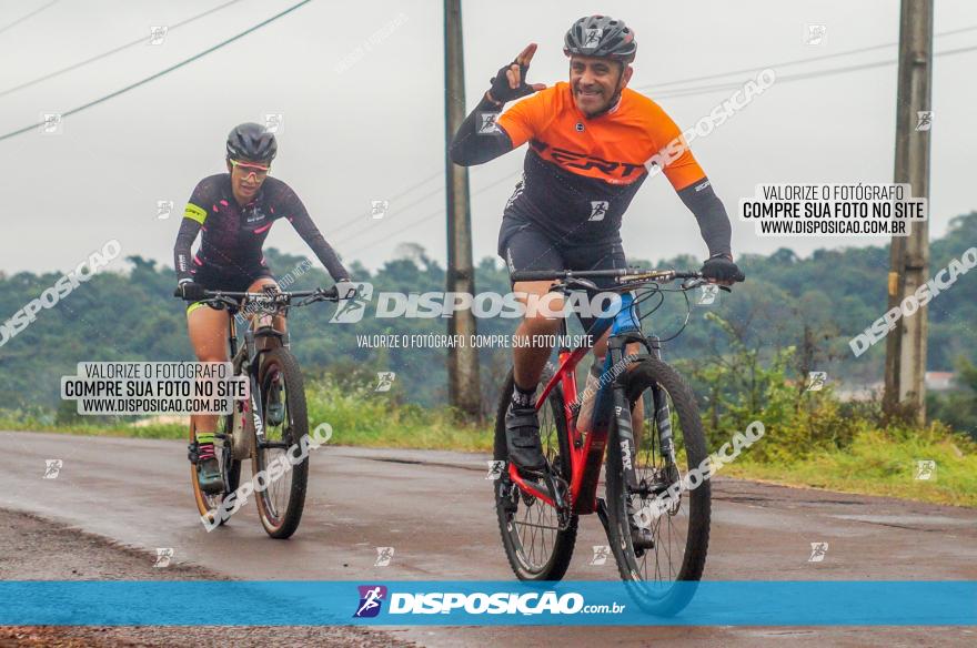 2ª Pedalada Santuário Santa Rita de Cássia