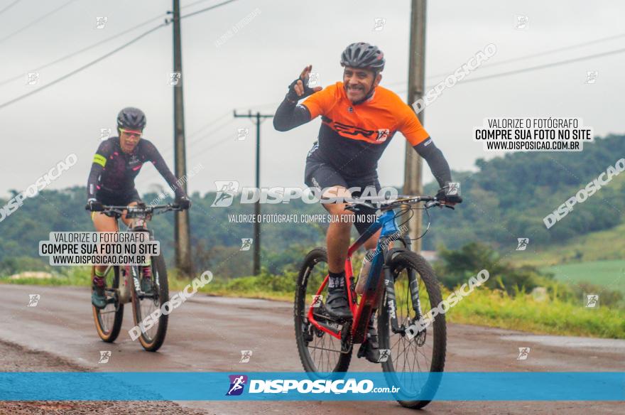 2ª Pedalada Santuário Santa Rita de Cássia