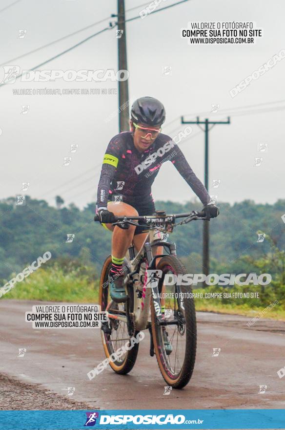 2ª Pedalada Santuário Santa Rita de Cássia