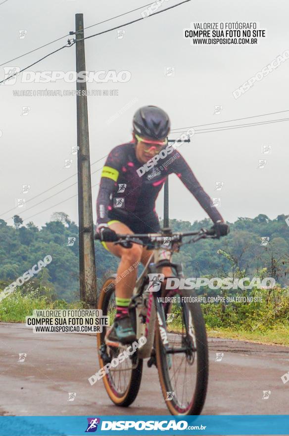 2ª Pedalada Santuário Santa Rita de Cássia