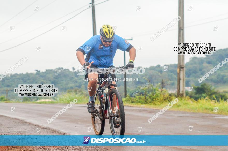 2ª Pedalada Santuário Santa Rita de Cássia