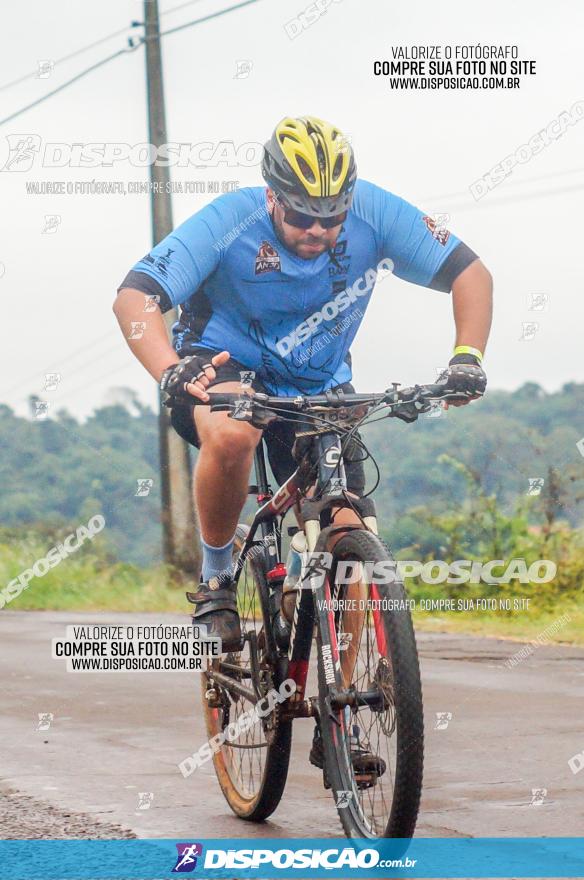 2ª Pedalada Santuário Santa Rita de Cássia