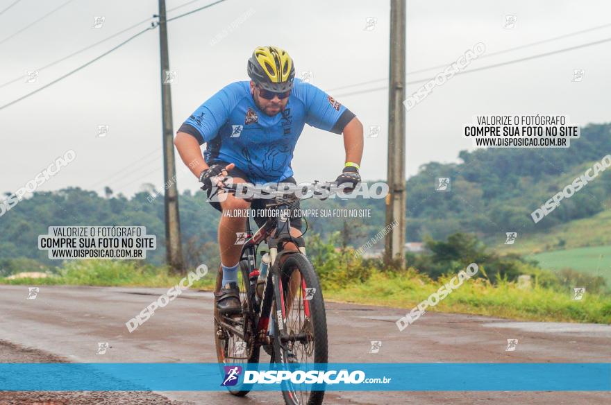 2ª Pedalada Santuário Santa Rita de Cássia