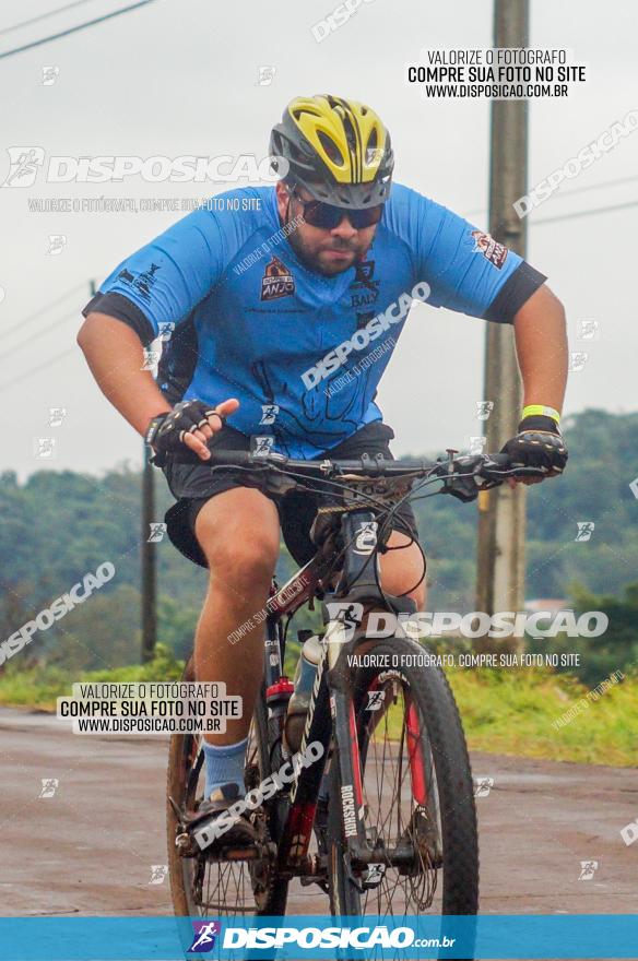 2ª Pedalada Santuário Santa Rita de Cássia