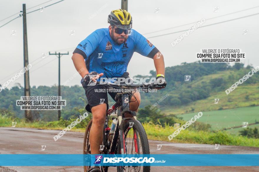 2ª Pedalada Santuário Santa Rita de Cássia