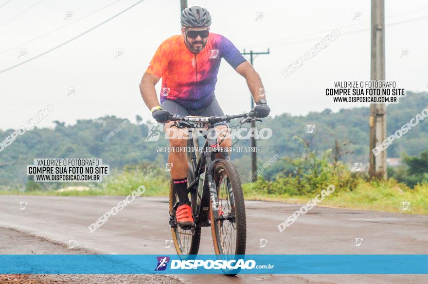 2ª Pedalada Santuário Santa Rita de Cássia