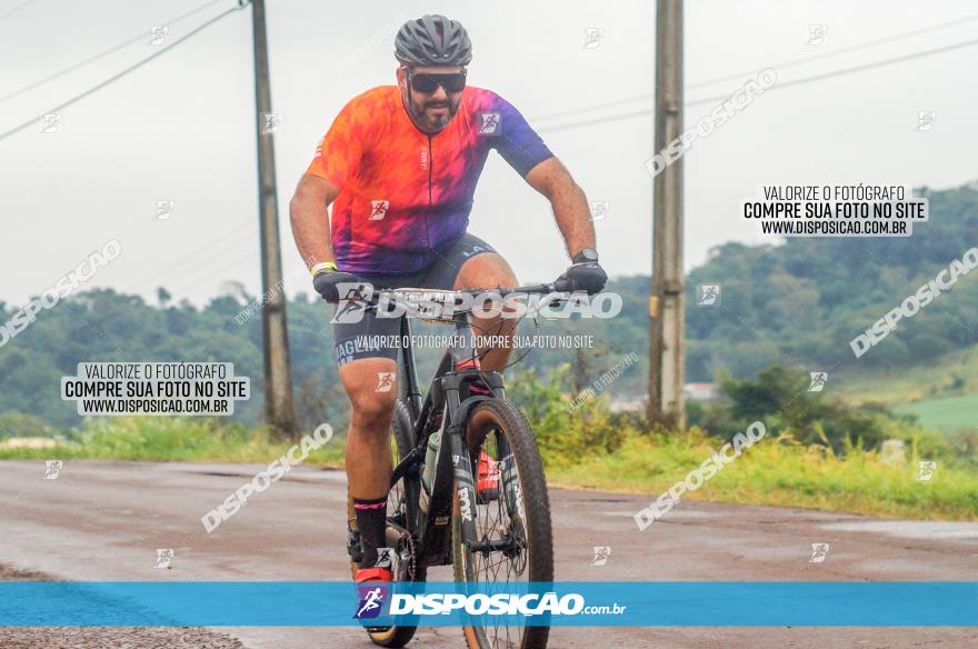 2ª Pedalada Santuário Santa Rita de Cássia