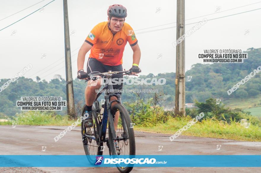 2ª Pedalada Santuário Santa Rita de Cássia