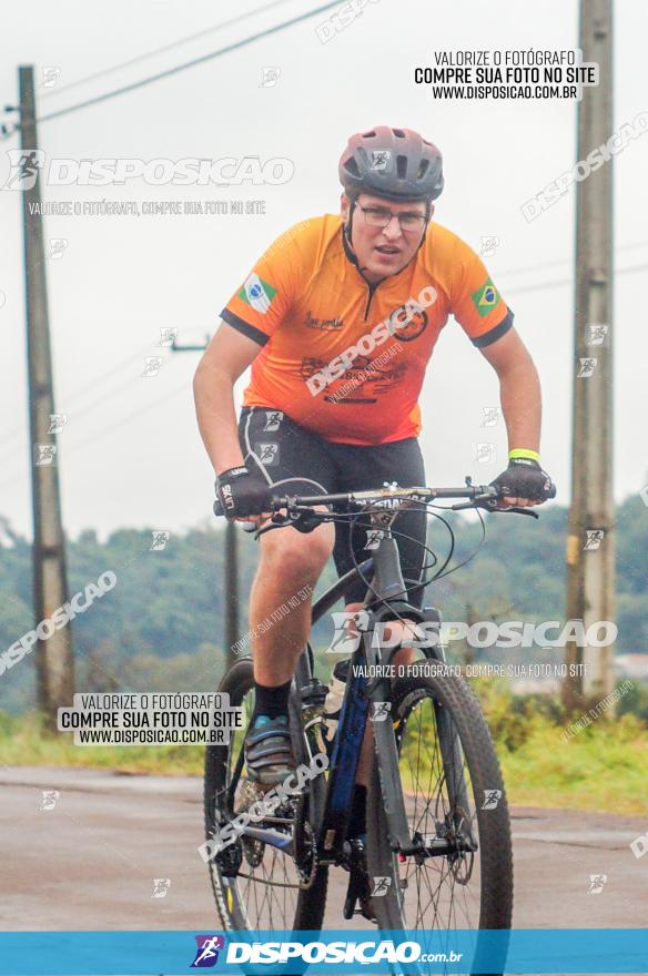 2ª Pedalada Santuário Santa Rita de Cássia