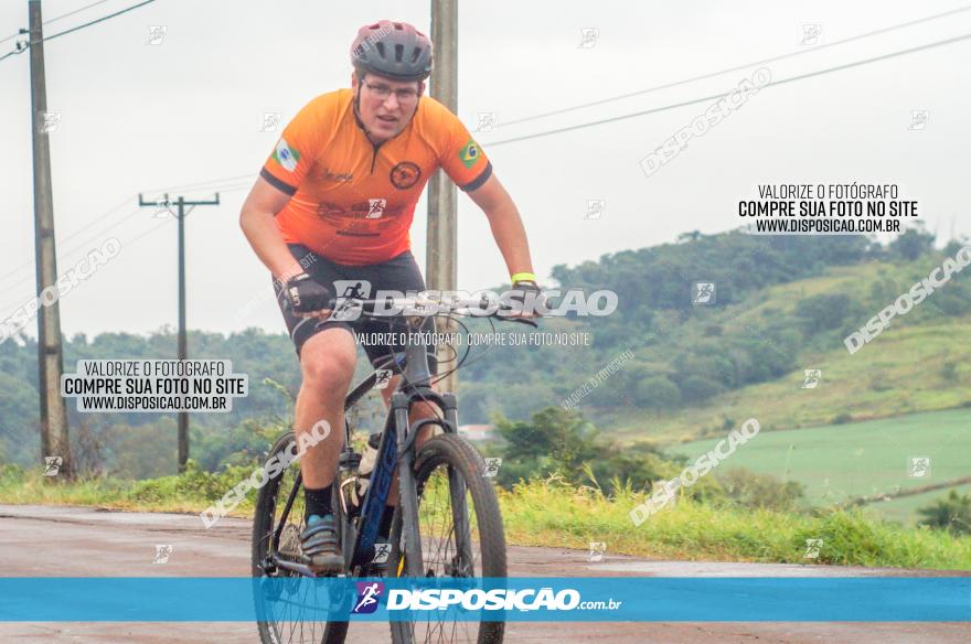 2ª Pedalada Santuário Santa Rita de Cássia