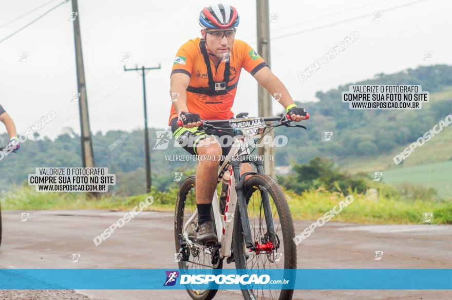 2ª Pedalada Santuário Santa Rita de Cássia