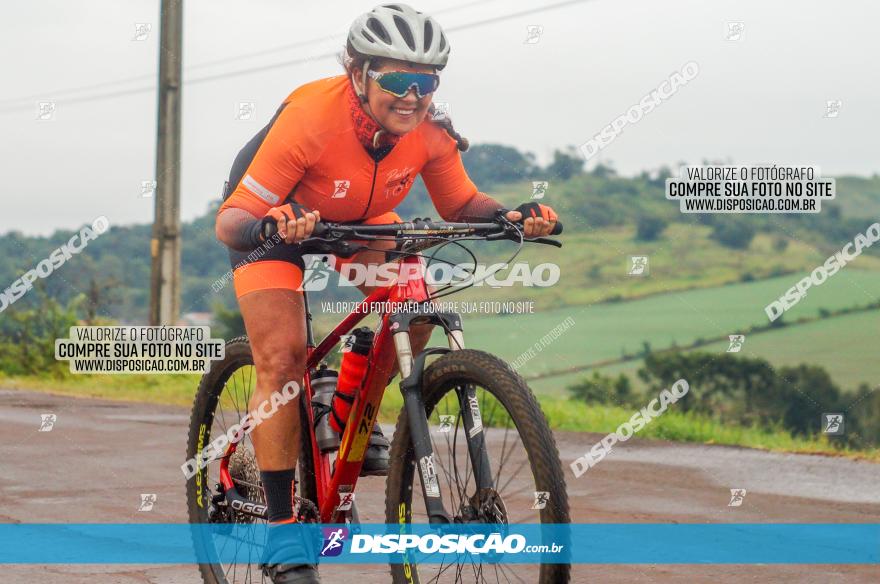 2ª Pedalada Santuário Santa Rita de Cássia