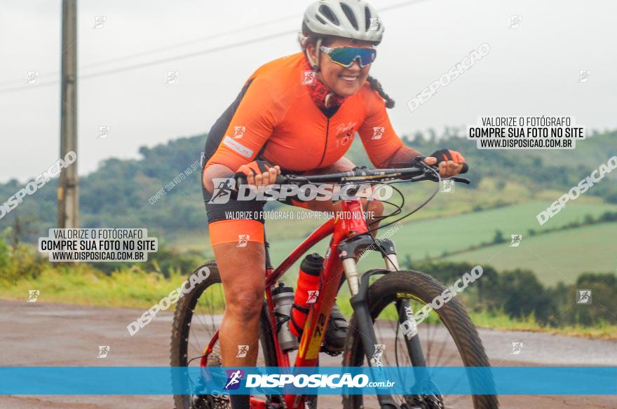 2ª Pedalada Santuário Santa Rita de Cássia