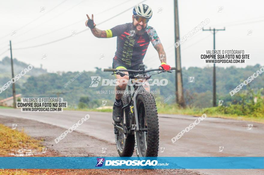 2ª Pedalada Santuário Santa Rita de Cássia