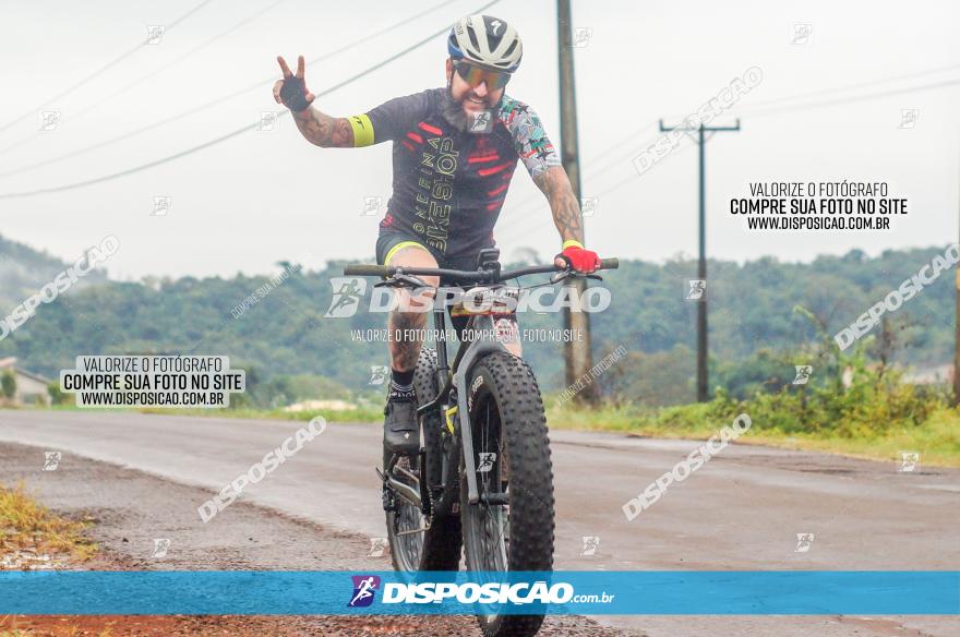 2ª Pedalada Santuário Santa Rita de Cássia