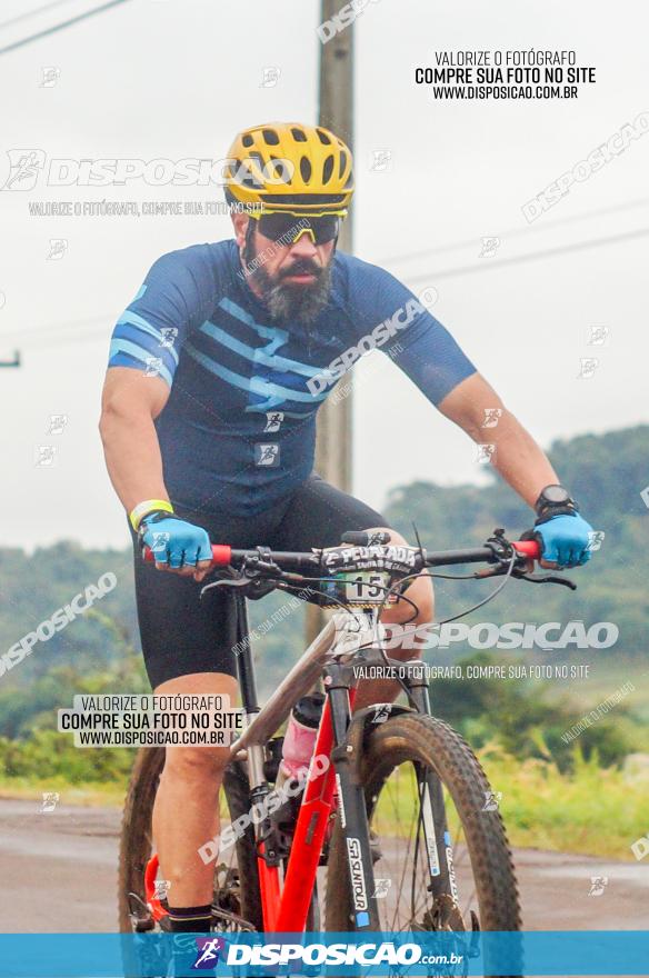 2ª Pedalada Santuário Santa Rita de Cássia