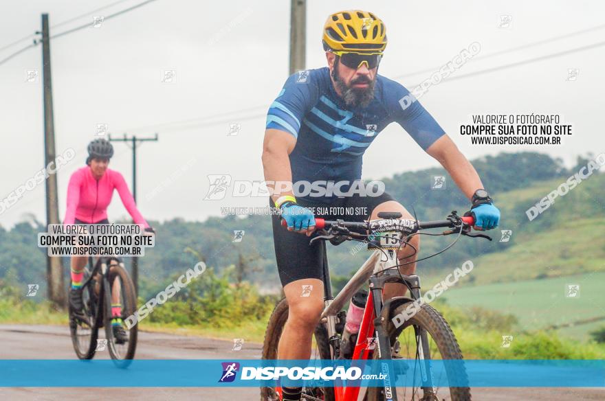 2ª Pedalada Santuário Santa Rita de Cássia