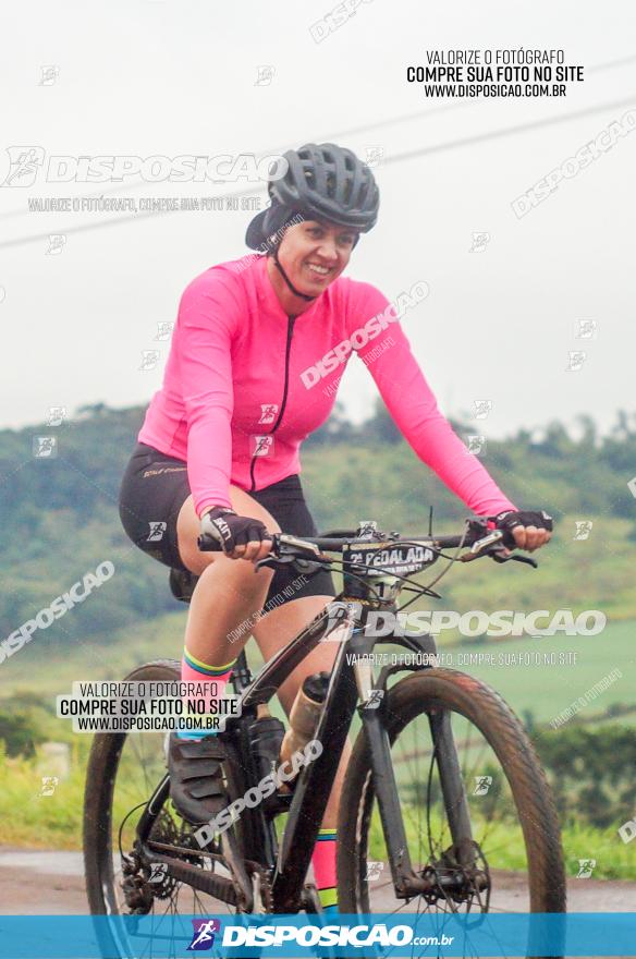 2ª Pedalada Santuário Santa Rita de Cássia