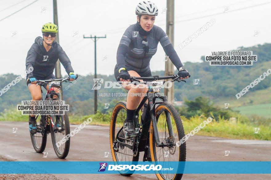 2ª Pedalada Santuário Santa Rita de Cássia