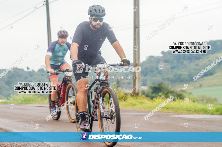 2ª Pedalada Santuário Santa Rita de Cássia