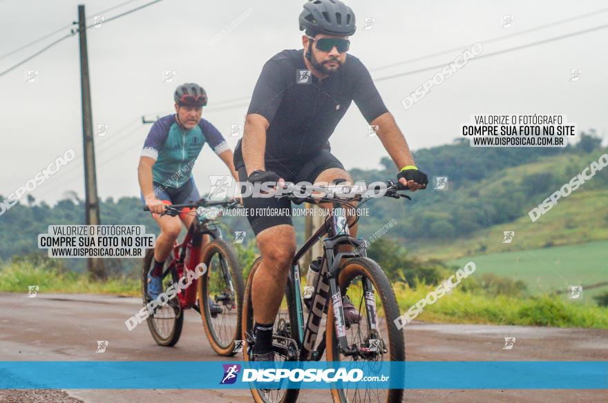 2ª Pedalada Santuário Santa Rita de Cássia