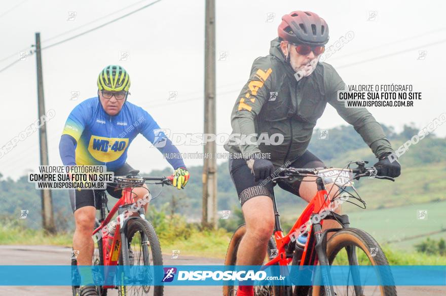 2ª Pedalada Santuário Santa Rita de Cássia