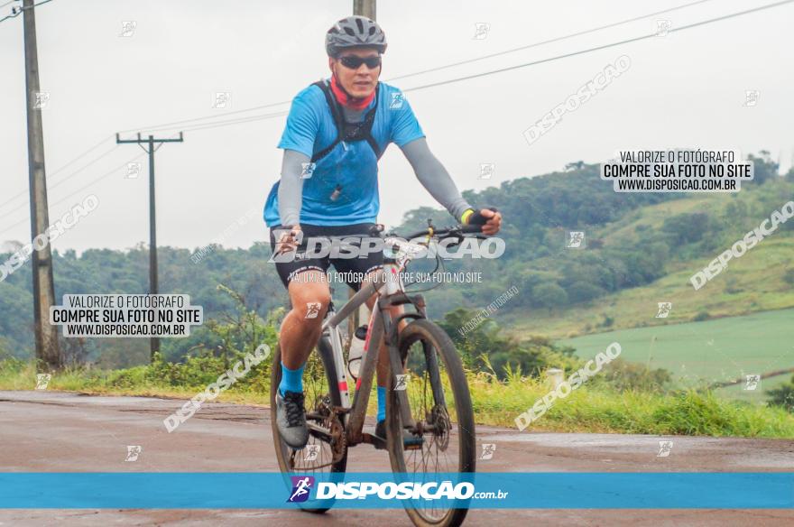 2ª Pedalada Santuário Santa Rita de Cássia