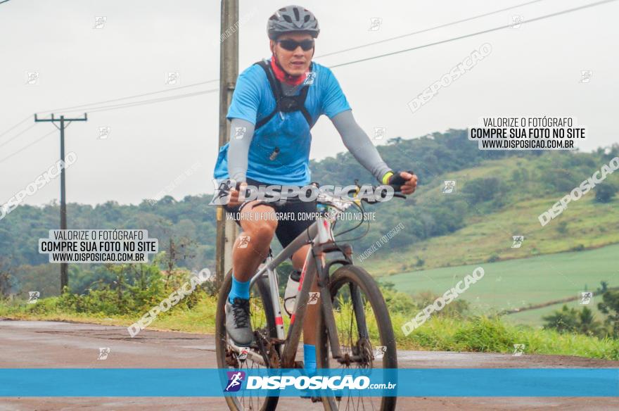 2ª Pedalada Santuário Santa Rita de Cássia