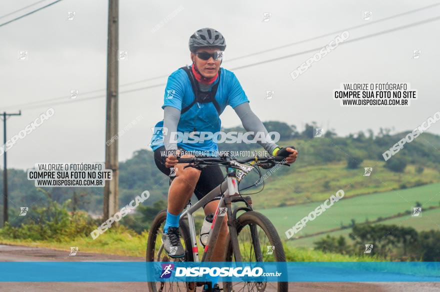 2ª Pedalada Santuário Santa Rita de Cássia