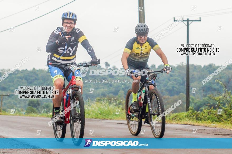 2ª Pedalada Santuário Santa Rita de Cássia