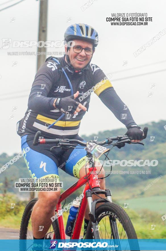 2ª Pedalada Santuário Santa Rita de Cássia