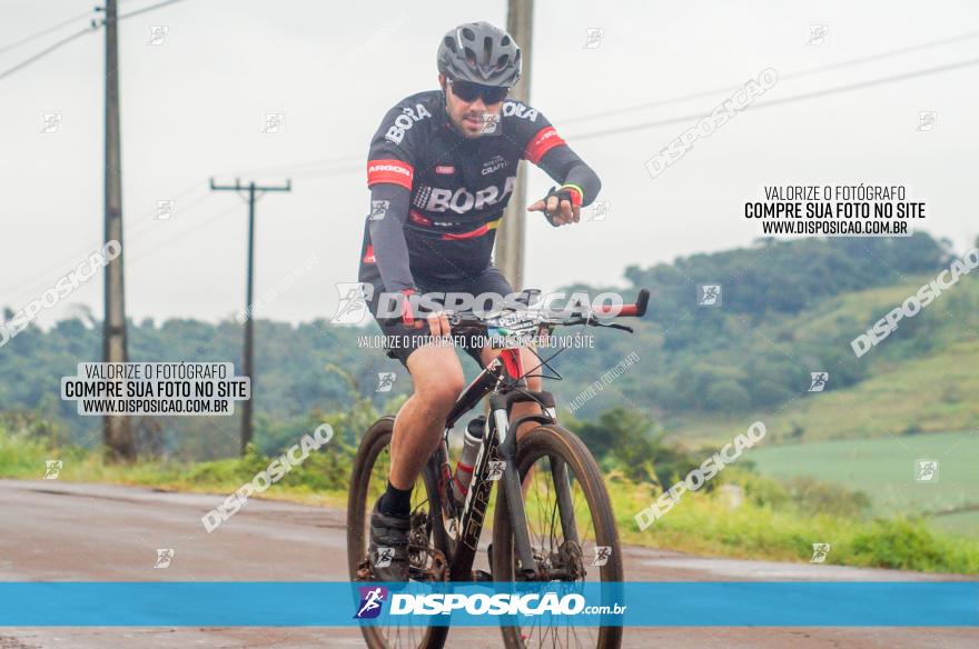 2ª Pedalada Santuário Santa Rita de Cássia