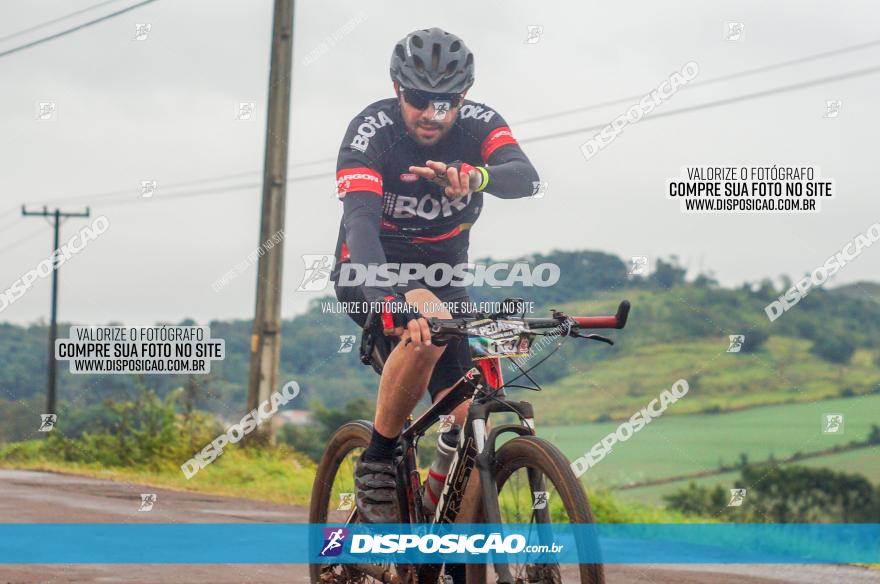 2ª Pedalada Santuário Santa Rita de Cássia