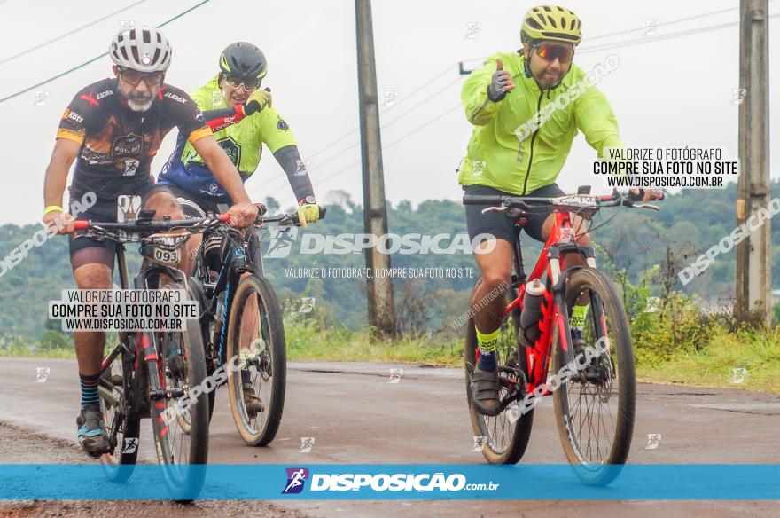 2ª Pedalada Santuário Santa Rita de Cássia