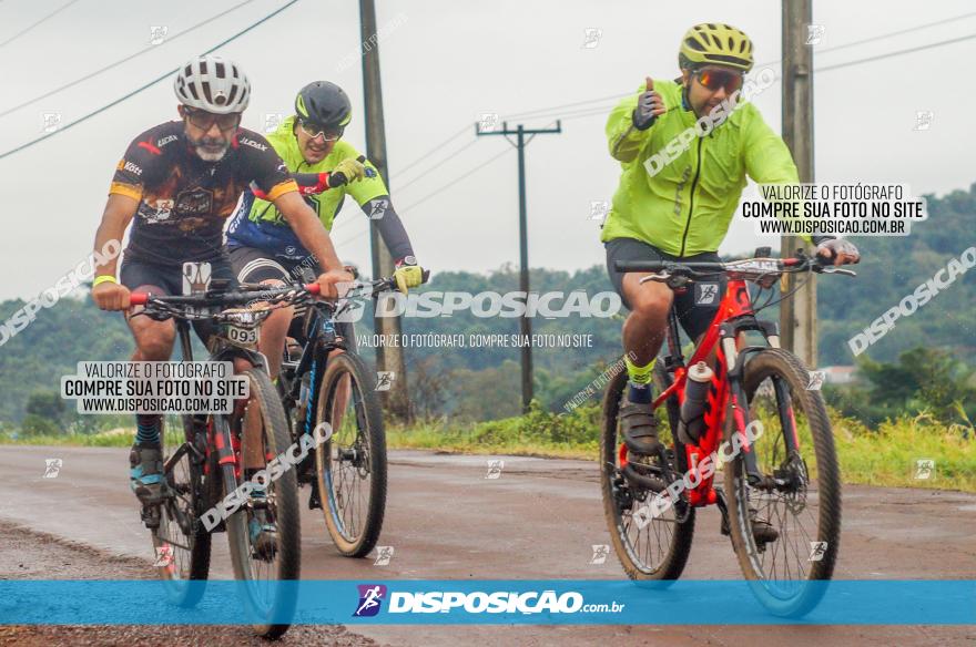 2ª Pedalada Santuário Santa Rita de Cássia