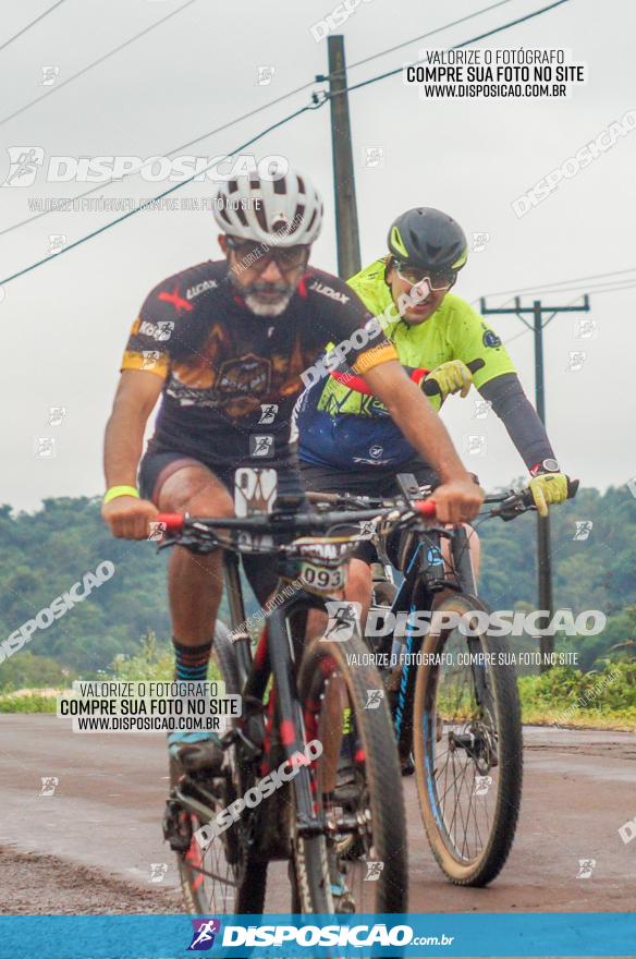 2ª Pedalada Santuário Santa Rita de Cássia