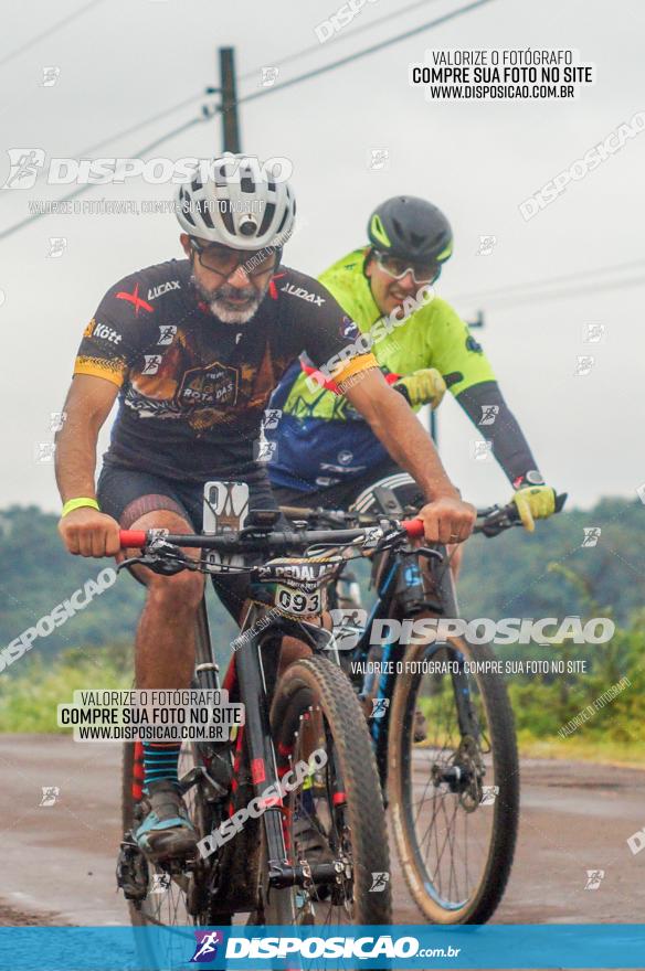 2ª Pedalada Santuário Santa Rita de Cássia