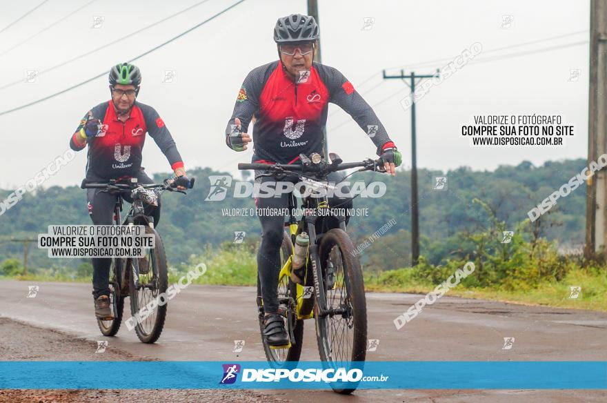 2ª Pedalada Santuário Santa Rita de Cássia