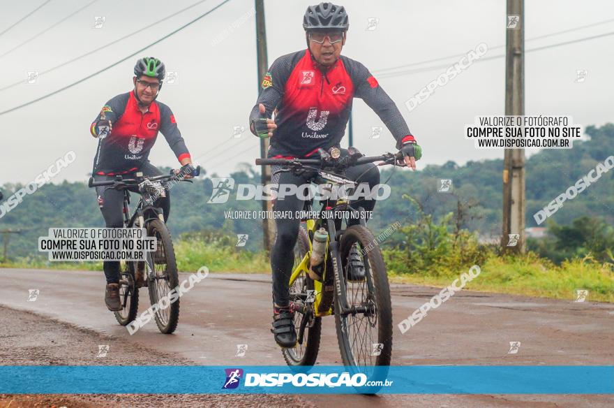 2ª Pedalada Santuário Santa Rita de Cássia