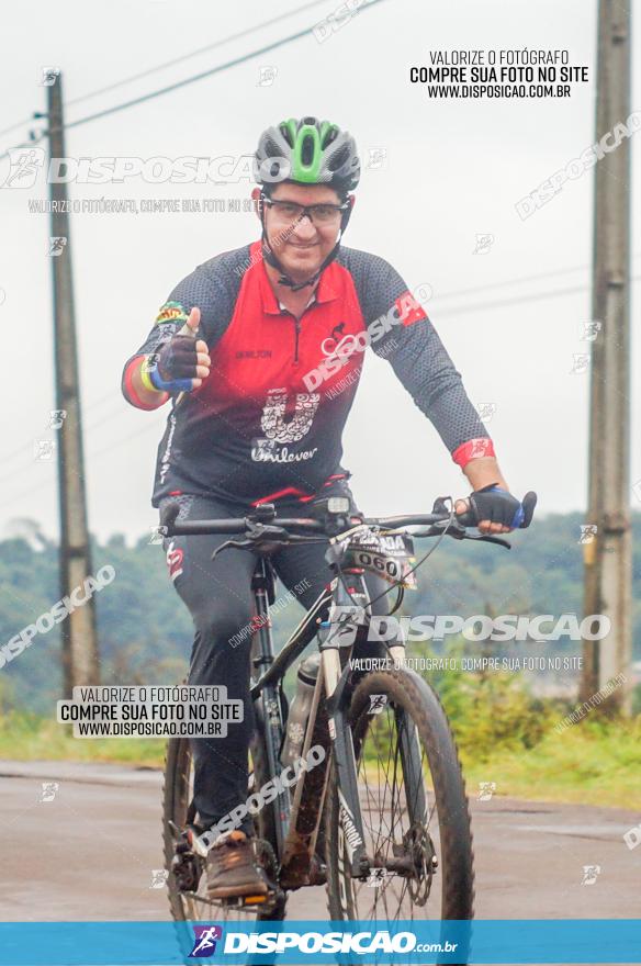 2ª Pedalada Santuário Santa Rita de Cássia