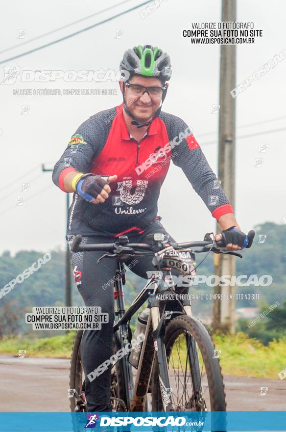 2ª Pedalada Santuário Santa Rita de Cássia