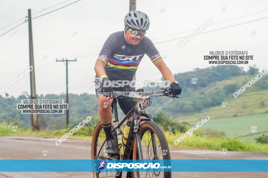 2ª Pedalada Santuário Santa Rita de Cássia