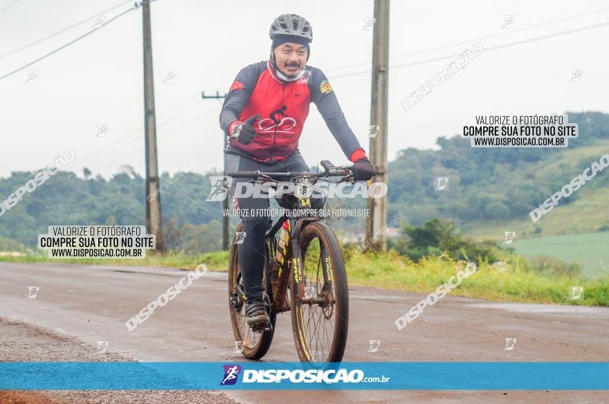 2ª Pedalada Santuário Santa Rita de Cássia