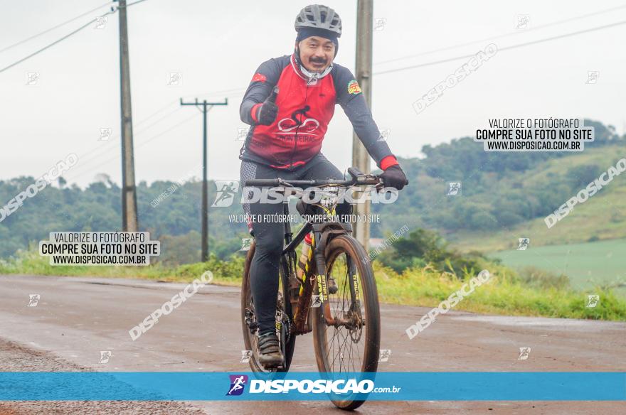 2ª Pedalada Santuário Santa Rita de Cássia