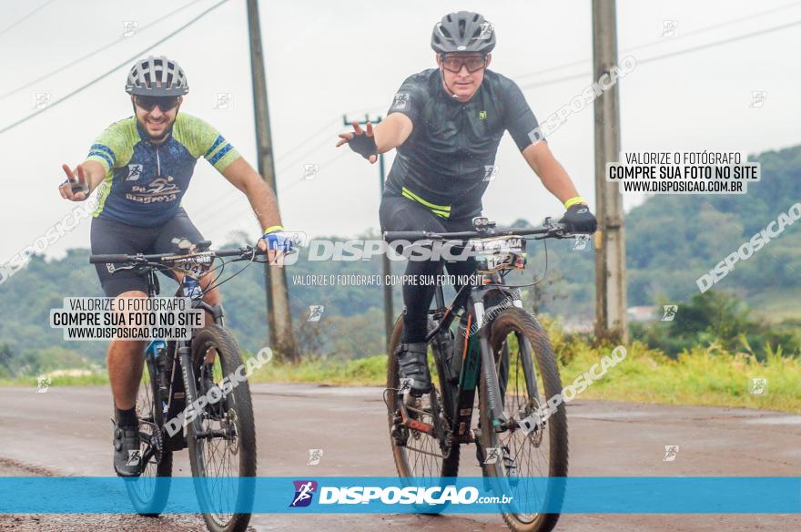 2ª Pedalada Santuário Santa Rita de Cássia