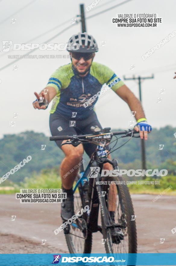 2ª Pedalada Santuário Santa Rita de Cássia