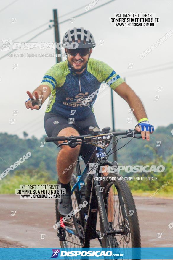 2ª Pedalada Santuário Santa Rita de Cássia