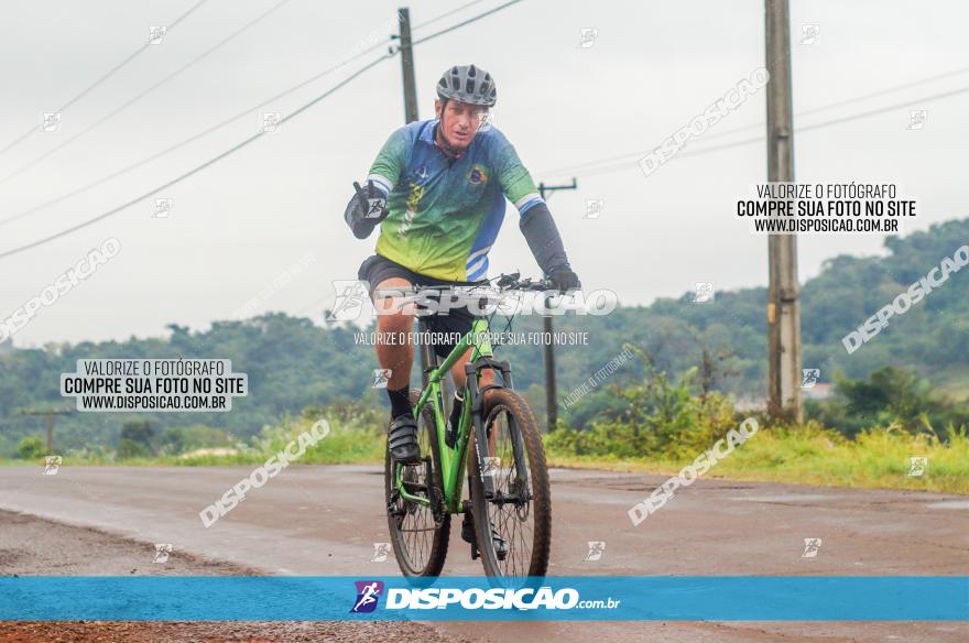 2ª Pedalada Santuário Santa Rita de Cássia