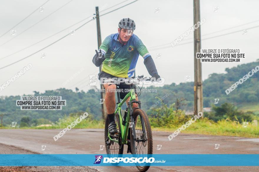 2ª Pedalada Santuário Santa Rita de Cássia