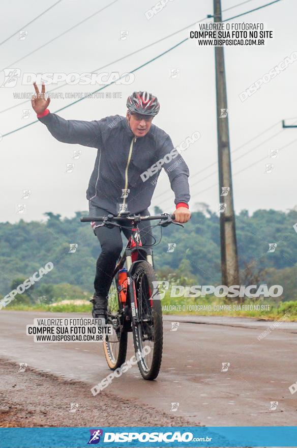 2ª Pedalada Santuário Santa Rita de Cássia